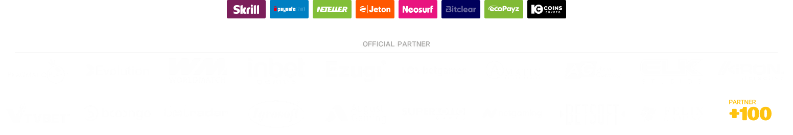 footer payment