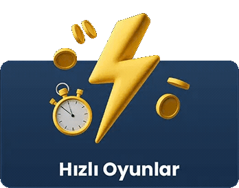 Fast Games