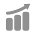 Big Multipliers