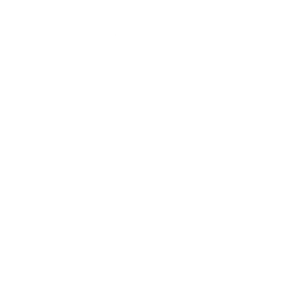 Deportes